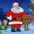 Gangsta Santa