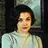 Audrey Horne