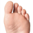 footsoup