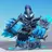 Scorpion9875