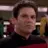 Commander Kieran MacDuff