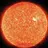 Sunflare