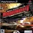 BurnoutRevengeForThePS2