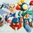 Parodius20XX