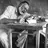 Ernest Hemingway