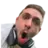 LostinShambles