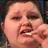 RefreshingPotatoChip
