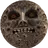 Mooninite Circus