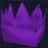 Jelly_King812