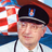 Dr. Franjo