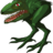 frogzard