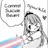 localinternetretard