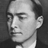 Kalergi