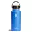 Blue Bottle Red Cup