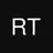 RegularTyping