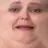 PIKSHUR