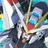 strikexxfreedom