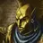 An Ordinary Ordinator