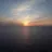 Pacific Ocean
