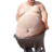 Guest69