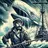 Captain Ahab