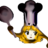 Mango_Covich