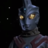Ace Robot