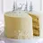LemonCake
