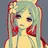エボラちゃん
