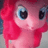 Pinkie Pie