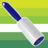 lint roller