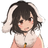 Tewi