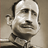 Penultimo