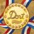 dort