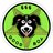 Mr. Pickles