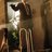 Rolo_Tomassi