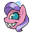 DiamondTiara