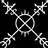 TRUE ÞURSIAN WORSHIP