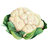 Cauliflower Gorl