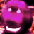 SuperDeeDuper
