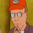 Rusty__Shackleford