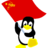 highdegger