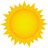 SunnyDays