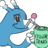 skullfag