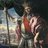 Theodoric the Amal
