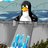 Toolchain