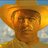 CattleKing