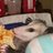 PizzaOpossum