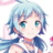 Ekoro