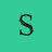 SinEater